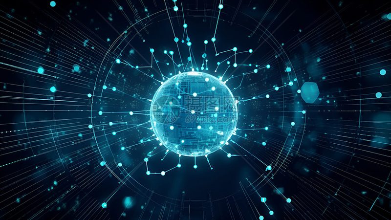 企业级搜索故障排查：技术对比与关键考量