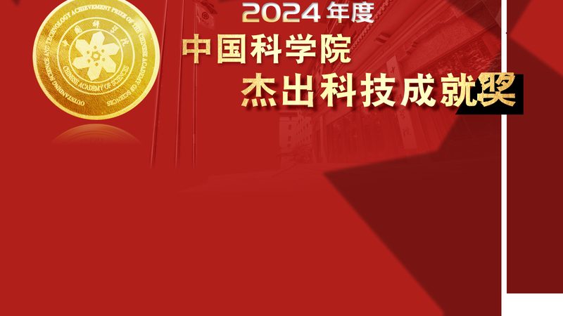 智慧解决方案批发供应商：揭秘企业数字化转型背后的力量