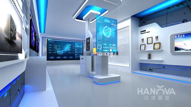 成都OA协同办公软件：揭秘其核心功能与选型要点