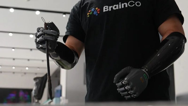 数据湖建设：揭秘企业级大数据存储解决方案的报价构成**