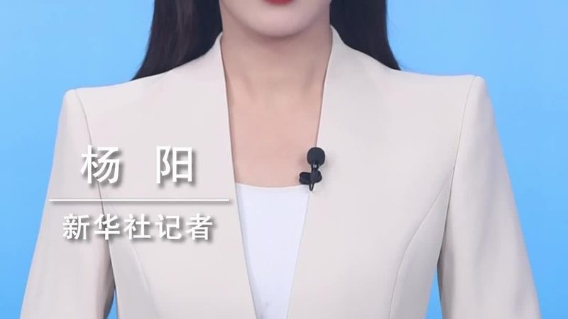 ELT工具操作手册：代理加盟背后的技术解析