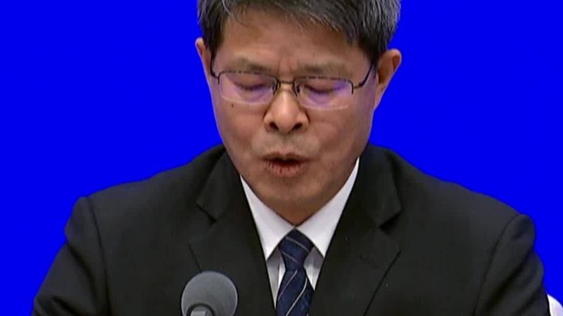 云端商业智能平台：中小企业数字化转型的加速器**