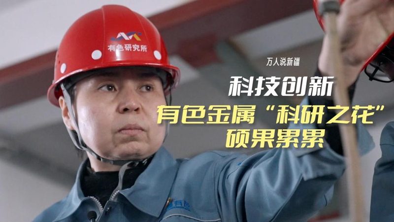 揭秘人工智能应用实战：行业解决方案的构建之道