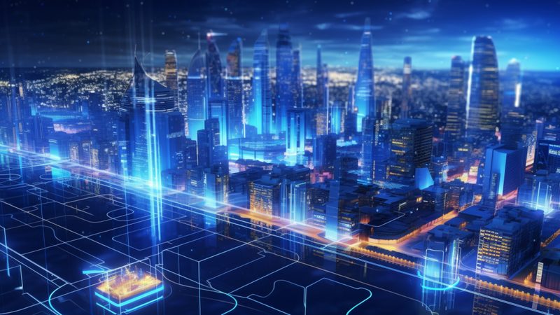 系统集成安装调试费用预算：关键因素与合理规划**