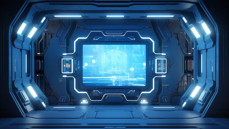 企业数字化转型：方案与实施的差异化解析**