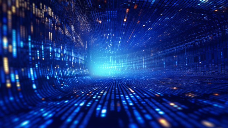 要科学评估科技公司的口碑，我们需要从多个维度进行考量：