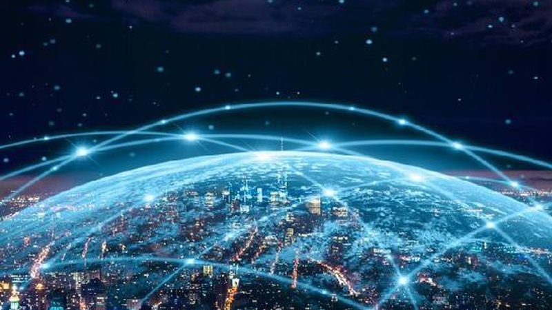 企业数据治理标准规范：制定流程与关键要素解析